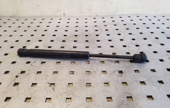 Volvo V70 Front bonnet/hood damper/strut 30649516