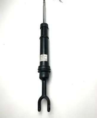 Audi A8 S8 D3 4E Front shock absorber/damper 4E0616039AB 4E0616040R 4E0616039AH