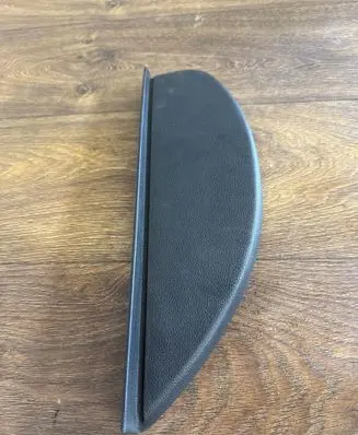 Renault Master III Dashboard side end trim 689210037r