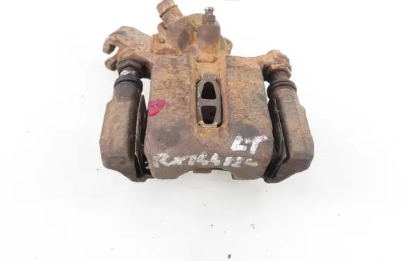 Fiat Sedici Rear brake caliper 