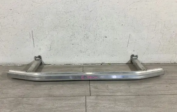 Audi e-tron Front bumper cross member 4KE807093