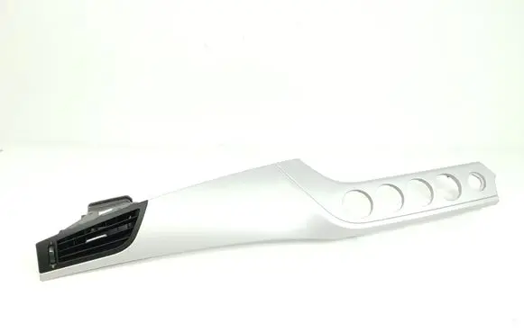 BMW Z4 E89 Dashboard center trim panel 9167646