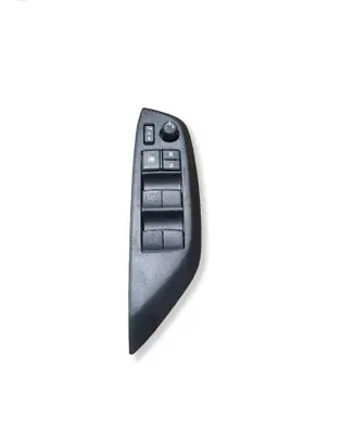Toyota Yaris Cross Electric window control switch 8404002550 7060F5N