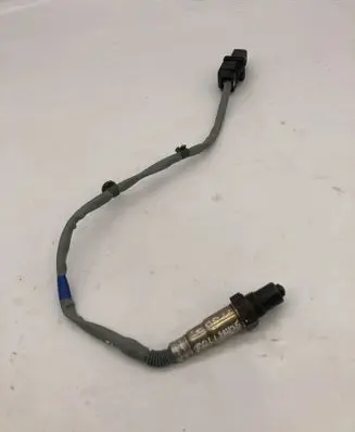 Hyundai Palisade Lambda probe sensor 392103l105