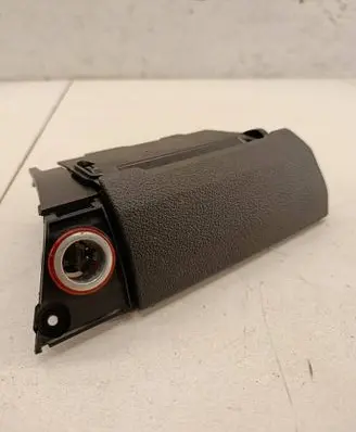 Volkswagen Golf V Car ashtray 1T1857961