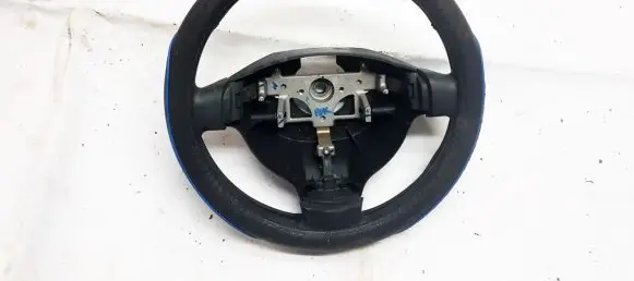 Hyundai i10 Steering wheel 561200X500