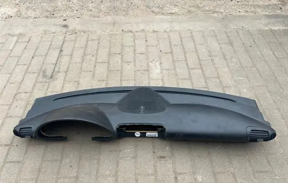 Mercedes-Benz C W203 Dashboard 500C031302000LL 500C031302000 600794000ACR
