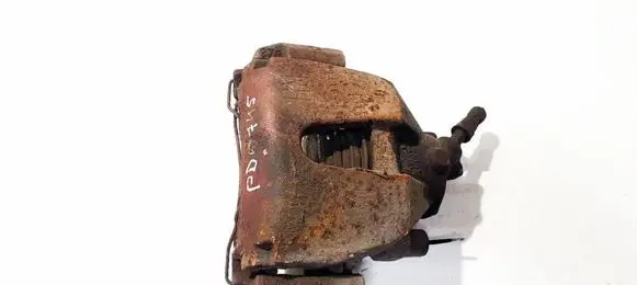 Ford Focus C-MAX Front brake caliper 