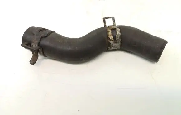 Lexus IS 220D-250-350 Engine coolant pipe/hose
