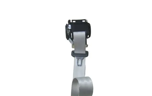 Volvo XC60 Front seatbelt L005792