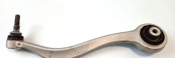 BMW M4 F82 F83 Front lower control arm/wishbone 2284531 31122284531