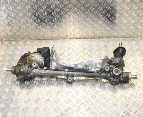 Volvo XC60 Steering rack 7818177843
