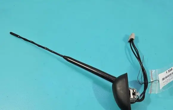 Suzuki SX4 S-Cross Radio antenna IMPRK1558790