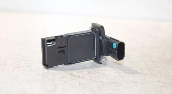Toyota C-HR I Mass air flow meter 222040Y010