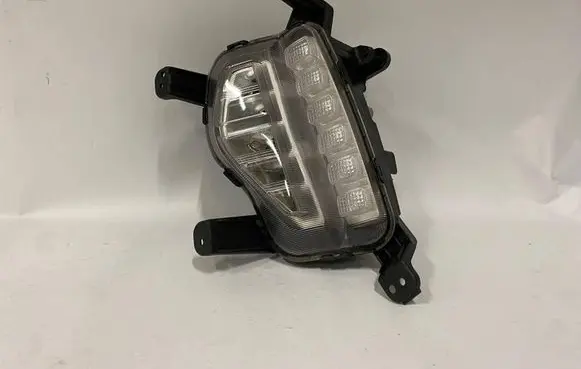 Hyundai Grand Santa Fe NC LED Daytime headlight 92201B8600 92201B86