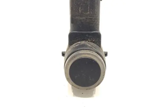 Citroen C5 Parking PDC sensor 9649614177