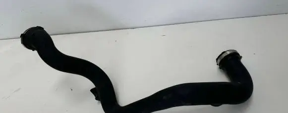 Audi A5 8T 8F Intercooler hose/pipe 8K0145673