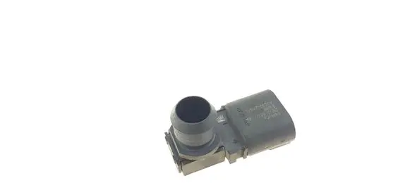 Ford Mondeo MK V Sensor DE932C444BA DE932C444