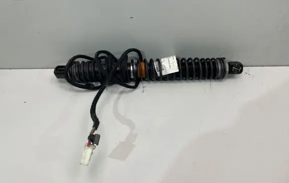 Rolls-Royce Ghost I Tailgate strut 7198554