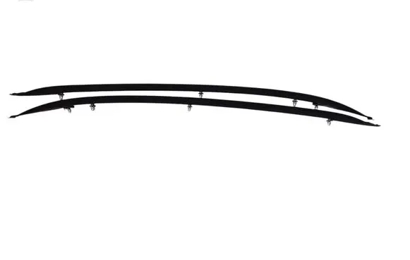 Ford Escape IV Roof bar rail LJ6BS550A63 LJ6BS550A63AFW LJ6BS550A63BFW