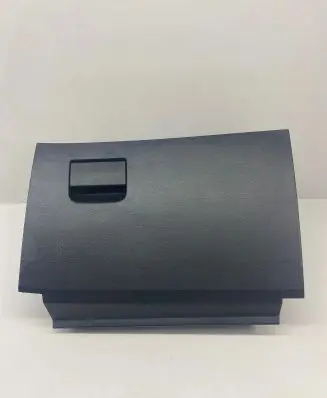 Ford Ranger Glove box EB3B4106010