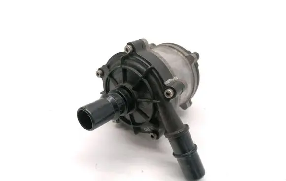 Hyundai Ioniq 5 Electric auxiliary coolant/water pump 36900-0EKM0
