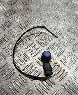 BMW 4 F32 F33 Parking PDC sensor 9261595