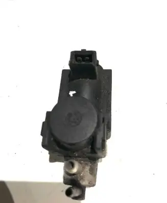 Renault Megane II Turbo solenoid valve 8200270451 28086034