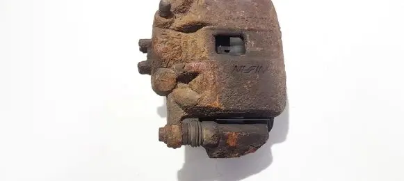 Honda Insight Front brake caliper 16cl14vnh