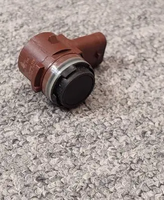 Parking PDC sensor