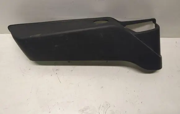 Dacia Lodgy Trunk/boot side trim panel 897000200R