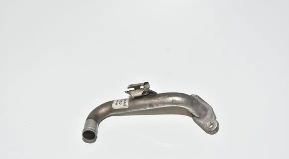BMW X3 G01 Turbo turbocharger oiling pipe/hose 8515004 11428515004