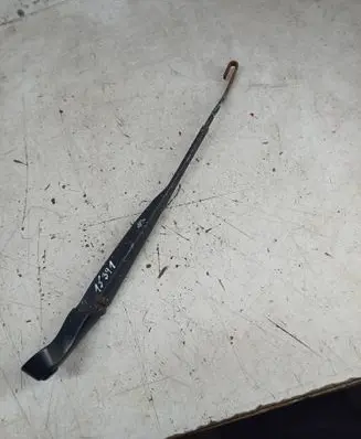 Mini One - Cooper R50 - 53 Front wiper blade arm 80005586