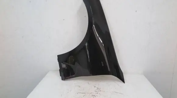 BMW 3 G20 G21 Fender 
