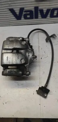 KIA EV6 Front brake caliper NC6R B2ZA0193 0559B