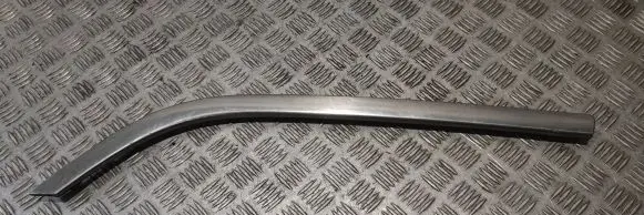 Volvo S90, V90 Front door trim bar 30716438