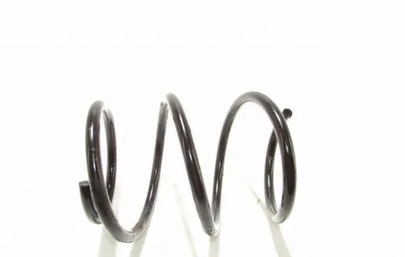 Mini One - Cooper R50 - 53 Front coil spring