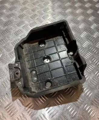 Toyota Prius (XW50) Battery box tray 74404-47030
