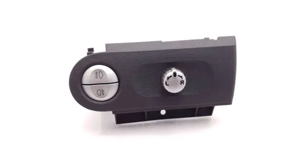 Mitsubishi Colt Wing mirror switch MN148893ZZ