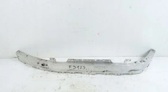 Mercedes-Benz E AMG W213 Front bumper cross member A2136200130