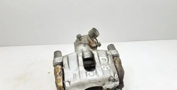 Volvo C30 Rear brake caliper