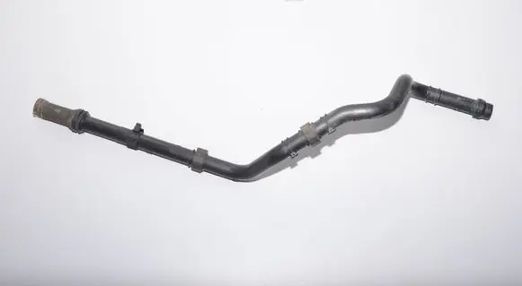 BMW i3 Air intake hose/pipe 7623682