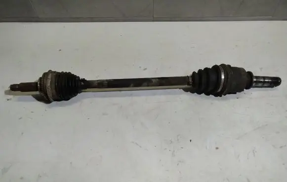 Subaru Outback Front driveshaft