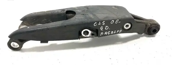Mercedes-Benz CLS C219 Rear upper control arm/wishbone