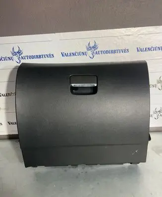 Mercedes-Benz B W246 W242 Glove box 2012659