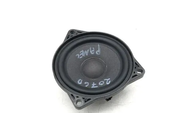 Tesla Model 3 Panel speaker 107974200A