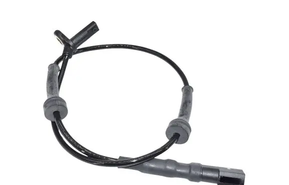 Ford Focus ABS brake wheel speed sensor 1093743 1064227 98AG2B372AF