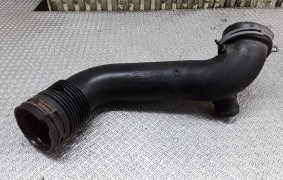 Audi A2 Air intake duct part 8Z0129658G