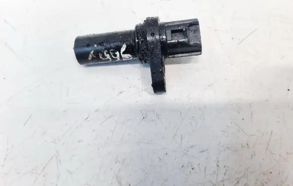Mitsubishi ASX Camshaft position sensor 