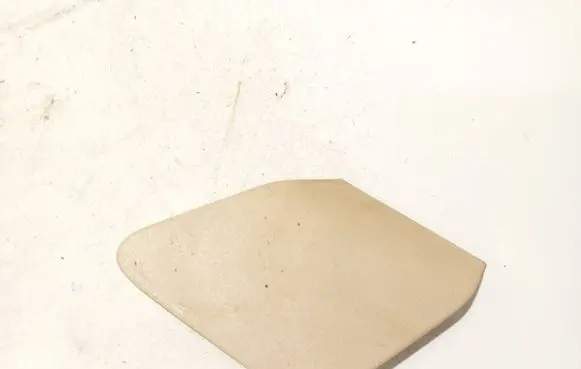 Subaru B9 Tribeca Other interior part 94053xa13a